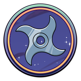 fighter_button